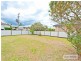 1 Beethoven Street, Strathpine QLD 4500