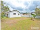 1 Beethoven Street, Strathpine QLD 4500