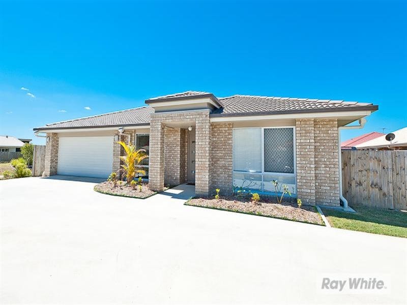 10 Hellcat Circuit, Bray Park QLD 4500