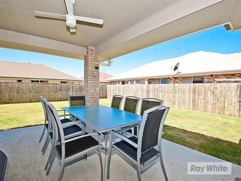 10 Hellcat Circuit, Bray Park QLD 4500