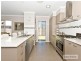 10 Hellcat Circuit, Bray Park QLD 4500