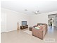 10 Hellcat Circuit, Bray Park QLD 4500