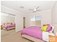 10 Hellcat Circuit, Bray Park QLD 4500