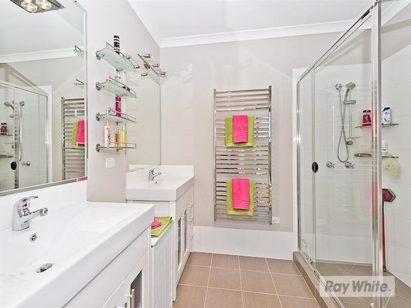 10 Hellcat Circuit, Bray Park QLD 4500