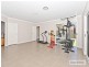 10 Hellcat Circuit, Bray Park QLD 4500