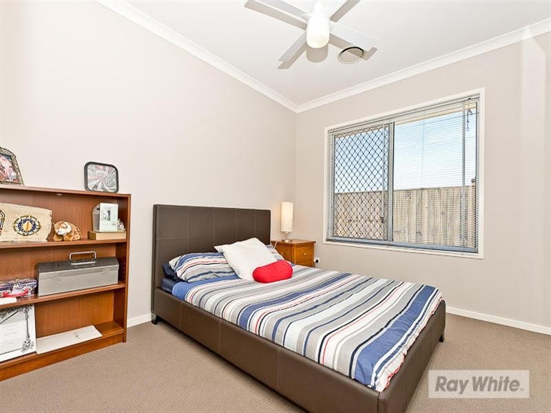 10 Hellcat Circuit, Bray Park QLD 4500