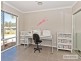 10 Hellcat Circuit, Bray Park QLD 4500