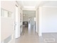 10 Hellcat Circuit, Bray Park QLD 4500