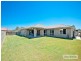 10 Hellcat Circuit, Bray Park QLD 4500