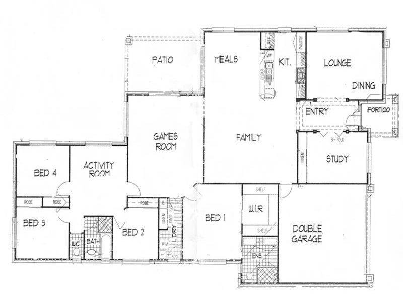 10 Hellcat Circuit, Bray Park QLD 4500