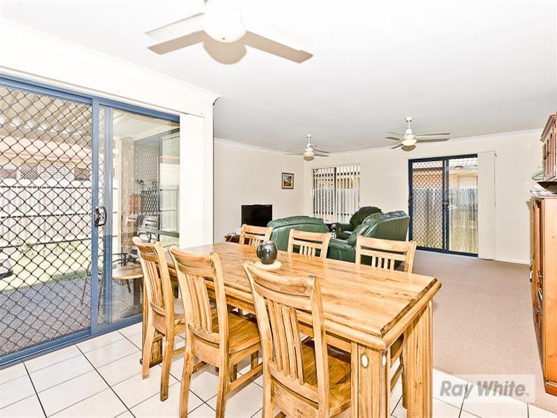 34 Nicole Street, Bracken Ridge QLD 4017