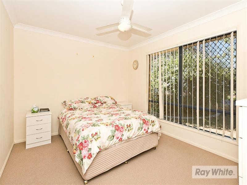 34 Nicole Street, Bracken Ridge QLD 4017