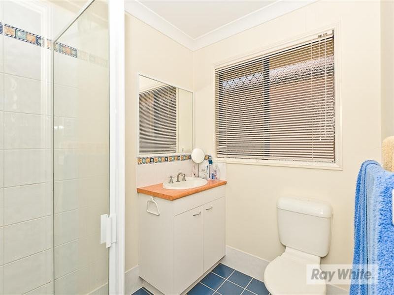 34 Nicole Street, Bracken Ridge QLD 4017