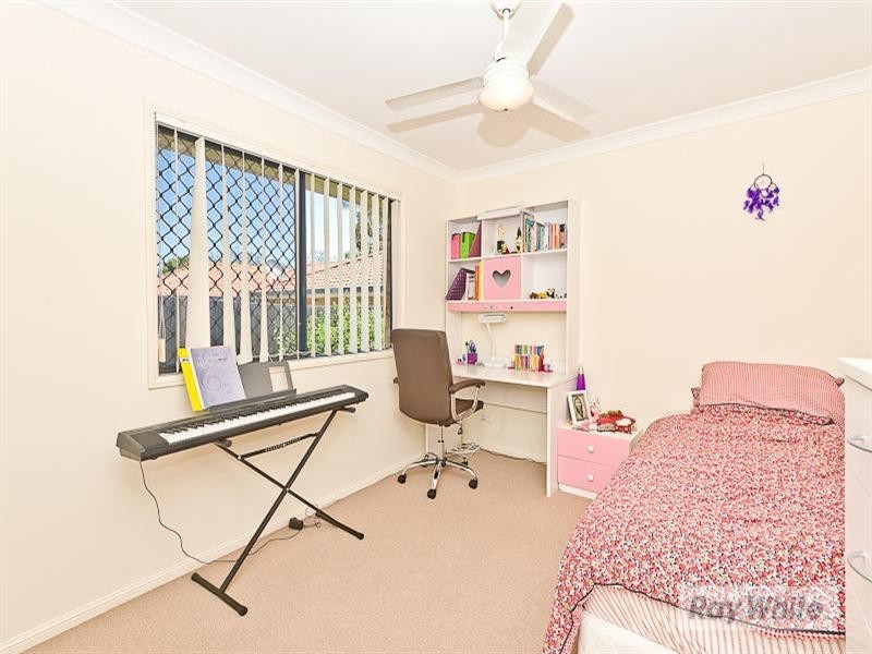 34 Nicole Street, Bracken Ridge QLD 4017