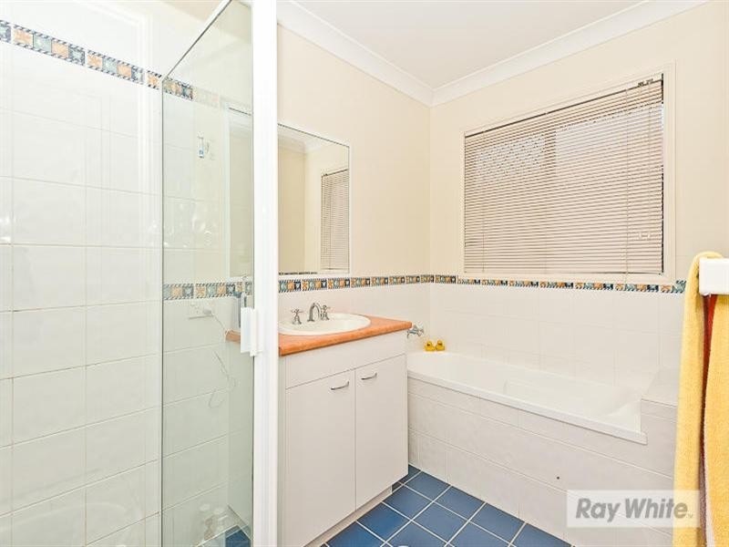 34 Nicole Street, Bracken Ridge QLD 4017