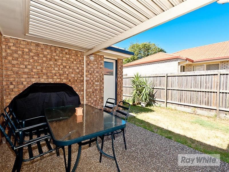 34 Nicole Street, Bracken Ridge QLD 4017