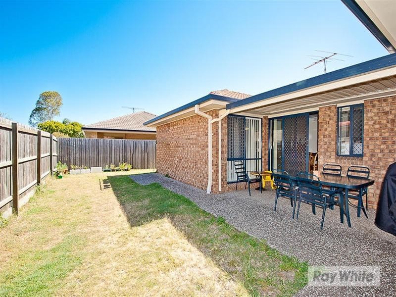 34 Nicole Street, Bracken Ridge QLD 4017