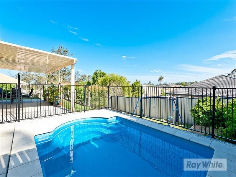 1 Emu Court, Warner QLD 4500
