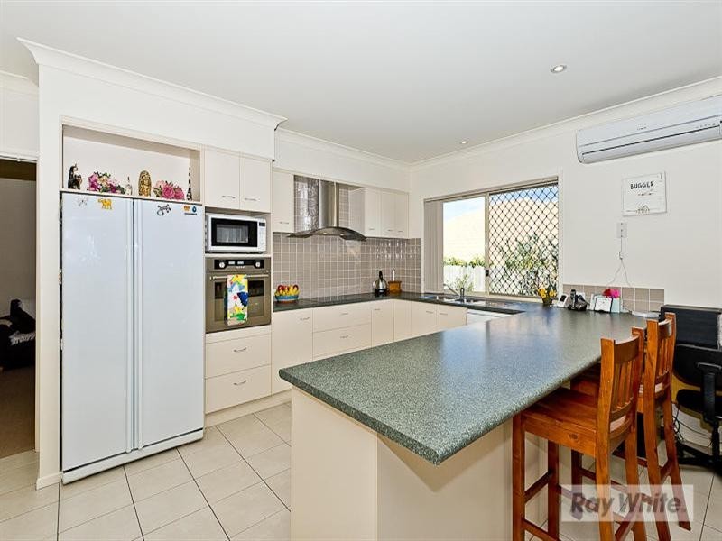 1 Emu Court, Warner QLD 4500