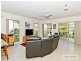 1 Emu Court, Warner QLD 4500