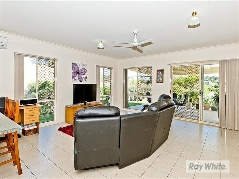 1 Emu Court, Warner QLD 4500