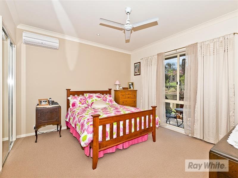 1 Emu Court, Warner QLD 4500