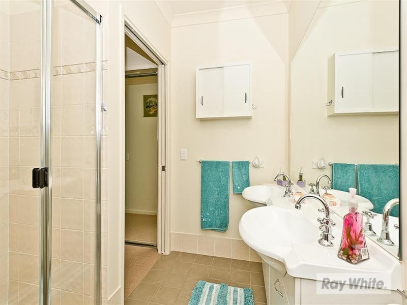 1 Emu Court, Warner QLD 4500