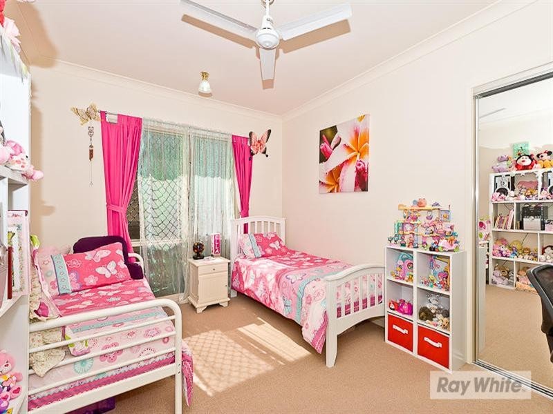 1 Emu Court, Warner QLD 4500