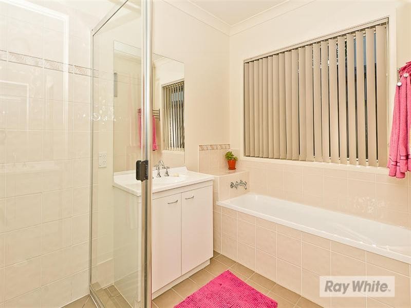 1 Emu Court, Warner QLD 4500