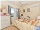 1 Emu Court, Warner QLD 4500