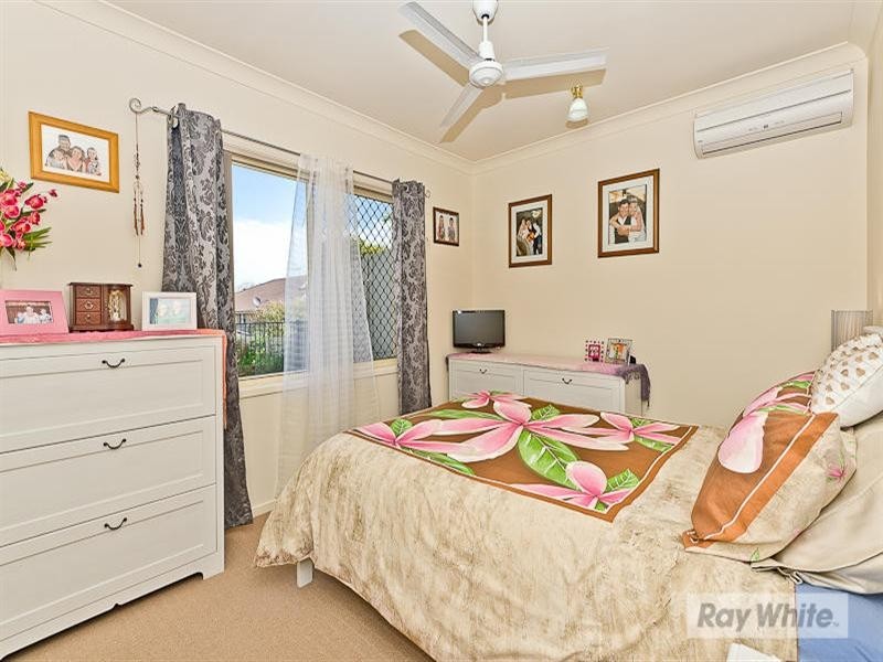 1 Emu Court, Warner QLD 4500