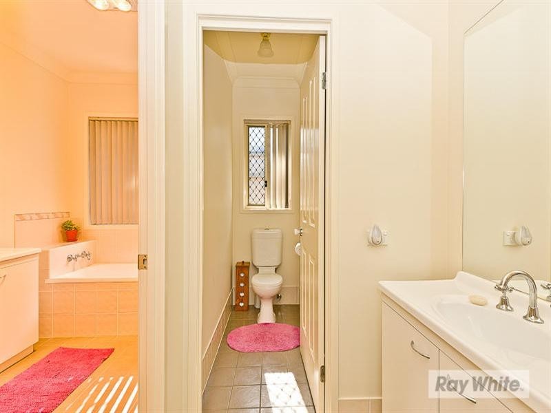 1 Emu Court, Warner QLD 4500