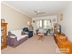 1 Emu Court, Warner QLD 4500