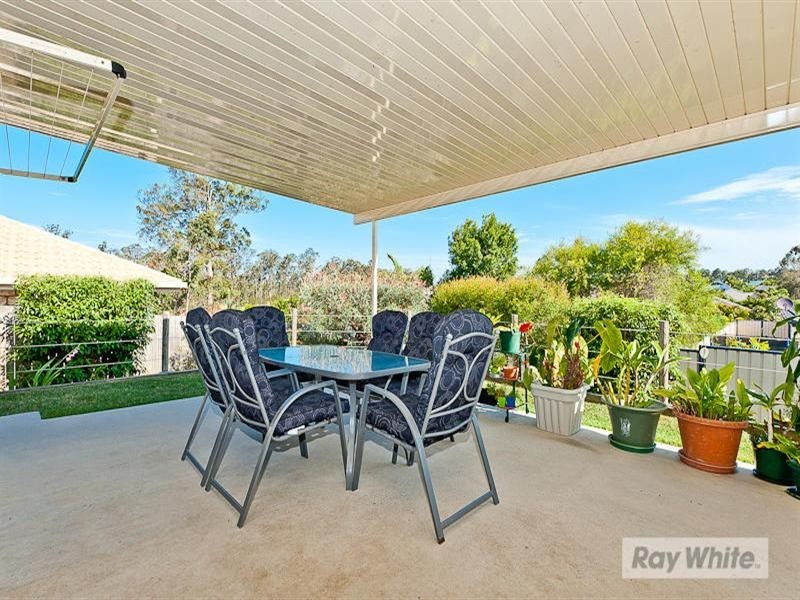 1 Emu Court, Warner QLD 4500