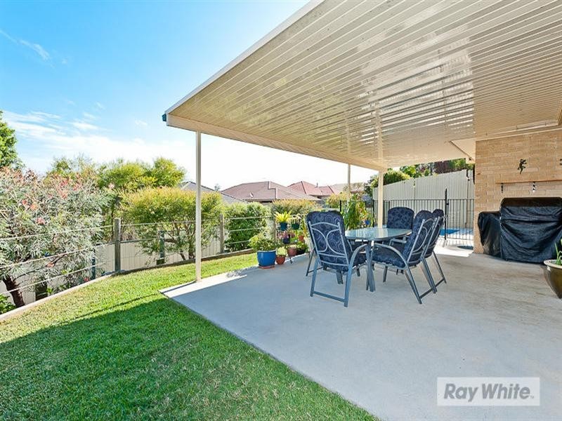 1 Emu Court, Warner QLD 4500