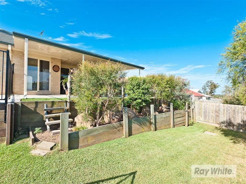 1 Emu Court, Warner QLD 4500