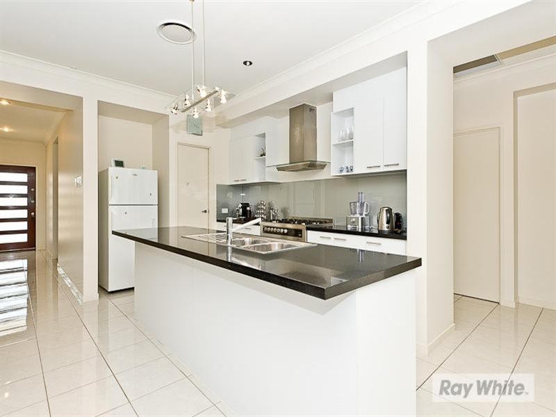 70 Possum Parade, North Lakes QLD 4509