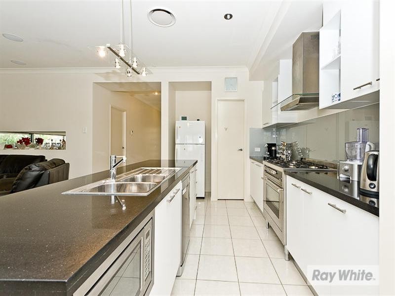 70 Possum Parade, North Lakes QLD 4509