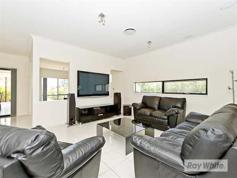 70 Possum Parade, North Lakes QLD 4509