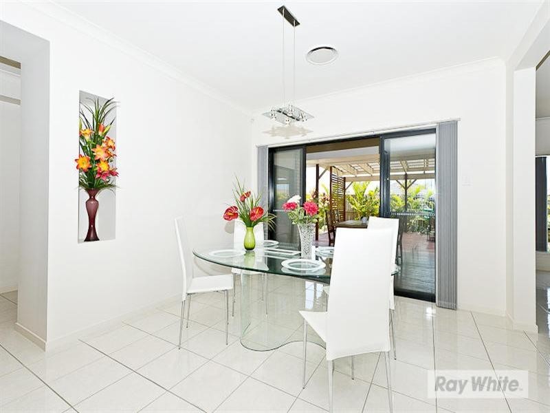 70 Possum Parade, North Lakes QLD 4509