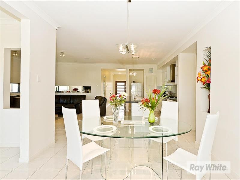 70 Possum Parade, North Lakes QLD 4509