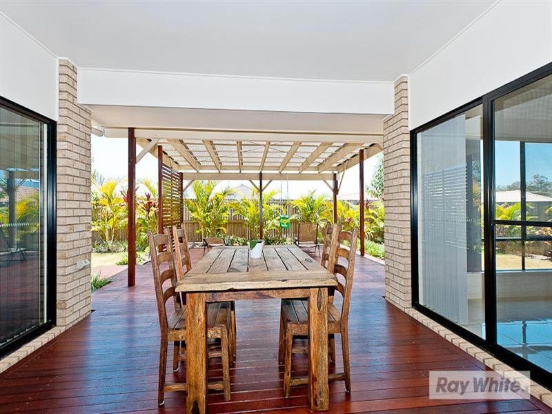 70 Possum Parade, North Lakes QLD 4509