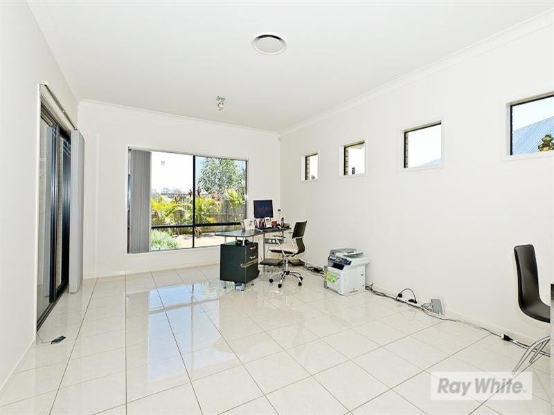 70 Possum Parade, North Lakes QLD 4509