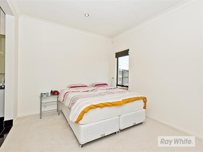 70 Possum Parade, North Lakes QLD 4509