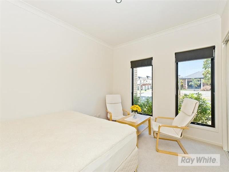 70 Possum Parade, North Lakes QLD 4509