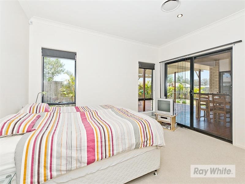 70 Possum Parade, North Lakes QLD 4509