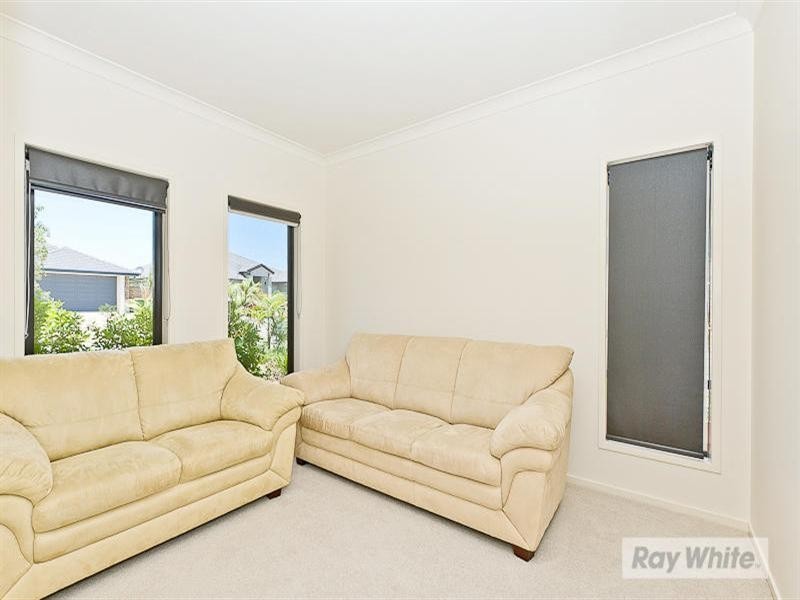 70 Possum Parade, North Lakes QLD 4509