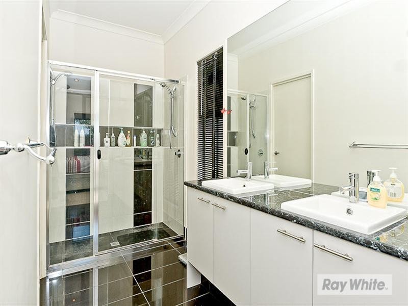 70 Possum Parade, North Lakes QLD 4509