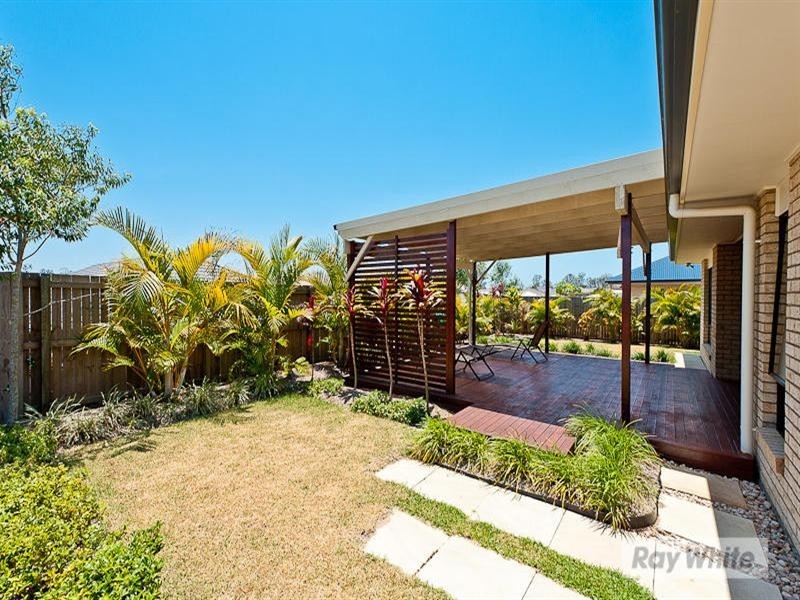 70 Possum Parade, North Lakes QLD 4509