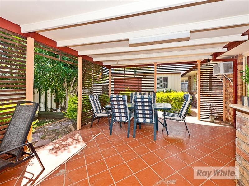 1346 Old North Road, Bray Park QLD 4500